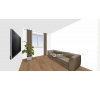 Apartament 4 camere de vanzare in Podul de Fier